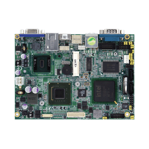 Embedded Board, SBC84833, single board computer, 